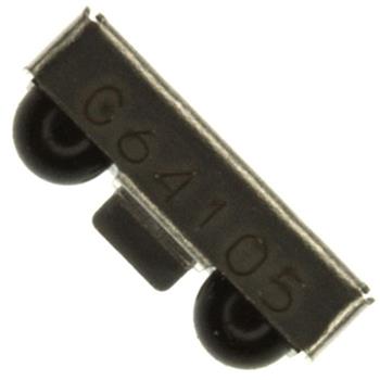 HSDL-3220-021 Product Pictures