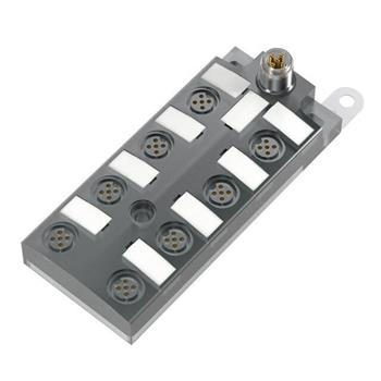 BNI005W Product Pictures