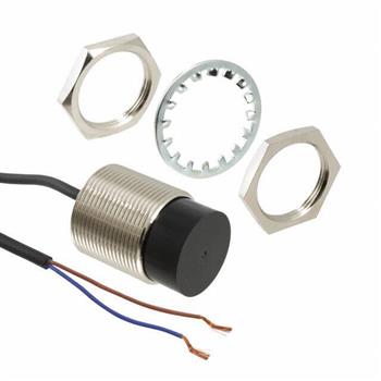 GX-30MLU-J Product Pictures