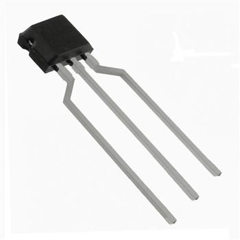 HAL523UA-A Product Pictures