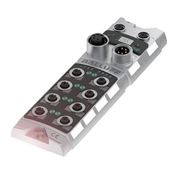BNI005H Product Pictures