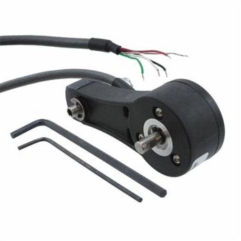 ZMD2500B Product Pictures
