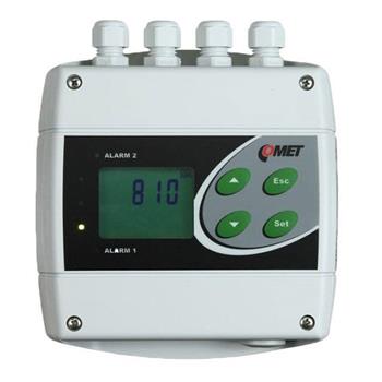 H5424 Product Pictures
