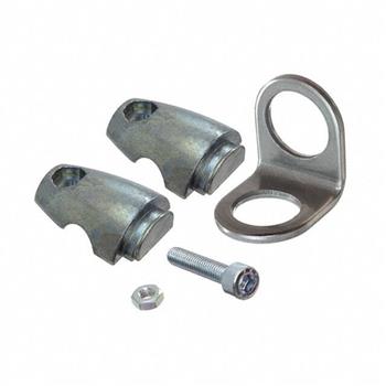 MH 01-M18 Product Pictures