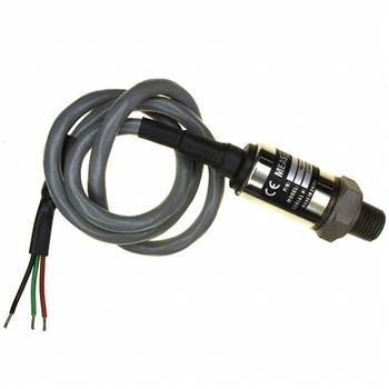 M5141-000005-050PG Product Pictures