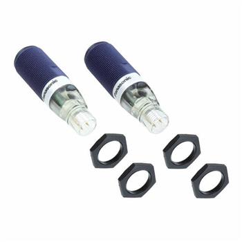 CY-111B-Z Product Pictures