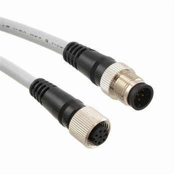 SFB-CCJ10E Product Pictures