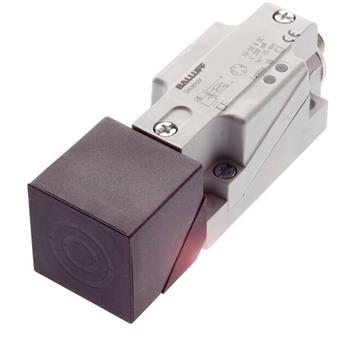 BES020A Product Pictures