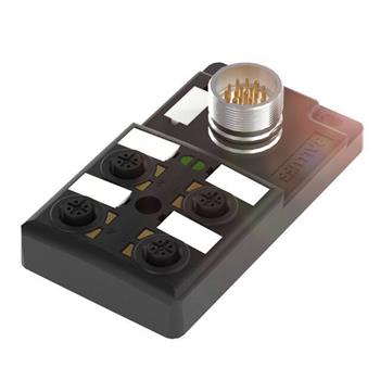 BPI008Y Product Pictures