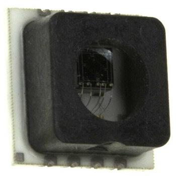 1451-005A-W Product Pictures
