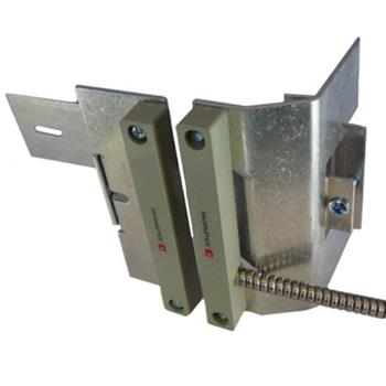 MSS-106S-C18-L2 Product Pictures