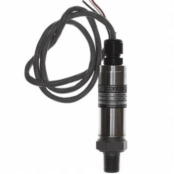 M6131-C00005-100PG Product Pictures
