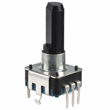 NSE12DSV1225 Product Pictures
