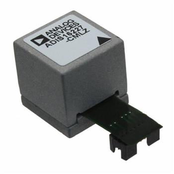 ADIS16227CMLZ Product Pictures