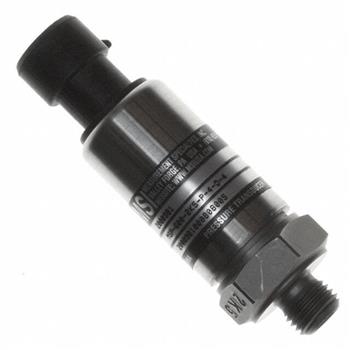 2000981 Product Pictures