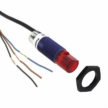CY-121VA-P Product Pictures