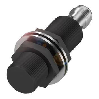 BES056C Product Pictures