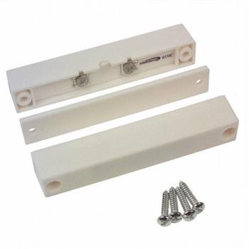 MPS80WGW Product Pictures