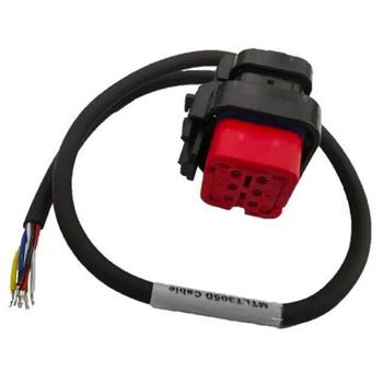 MTLT305D CABLE Product Pictures
