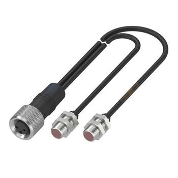 BOH000Y Product Pictures