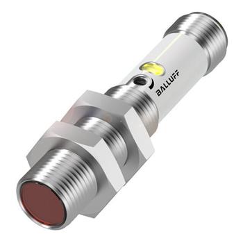 BOS01TY Product Pictures
