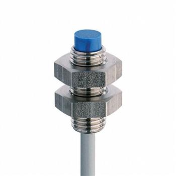 1202530286 Product Pictures