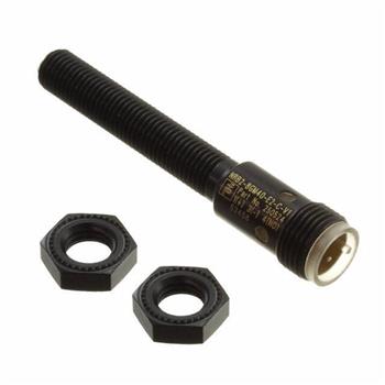 NRB2-8GM40-E2-C-V1 Product Pictures
