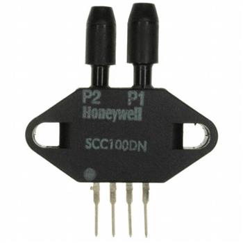 SCC100DN Product Pictures