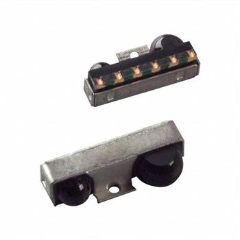 HSDL-3000#007 Product Pictures