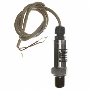 2000417 Product Pictures