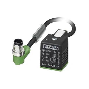 1669301 Product Pictures