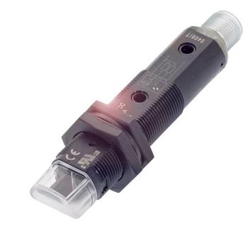 BOS00LK Product Pictures