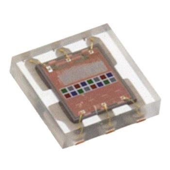 TCS3413FN Product Pictures
