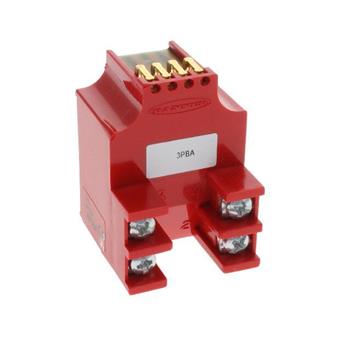 3PBA Product Pictures
