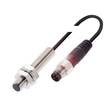 BES02PP Product Pictures