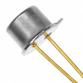 PDB-V104 Product Pictures