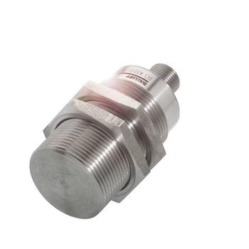 BES02YF Product Pictures