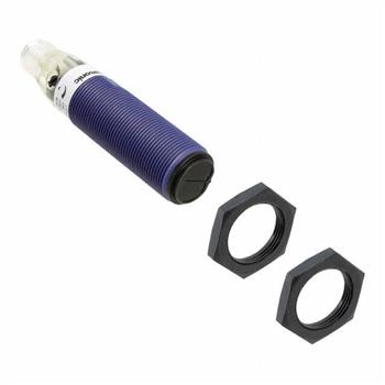 CY-122B-Z Product Pictures
