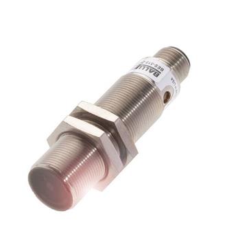 BES02ZE Product Pictures
