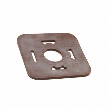 GDM 3-7 Product Pictures
