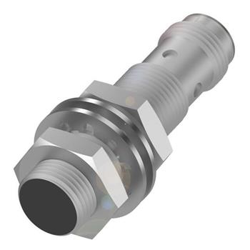 BES05KP Product Pictures