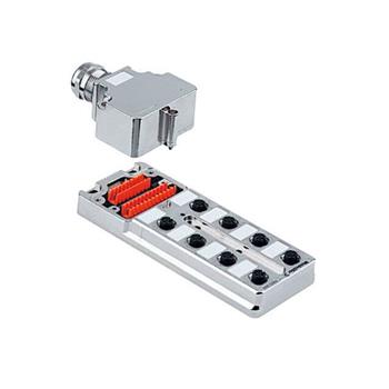 1783530000 Product Pictures