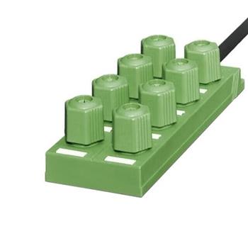 1695294 Product Pictures