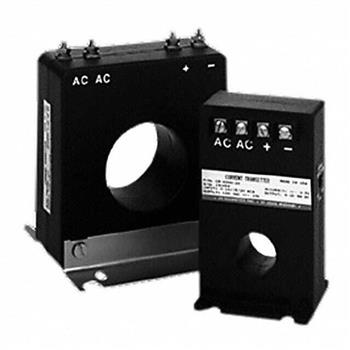 CR4340-20 Product Pictures