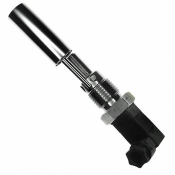 SSF212X050 Product Pictures