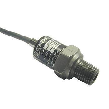 2000658 Product Pictures