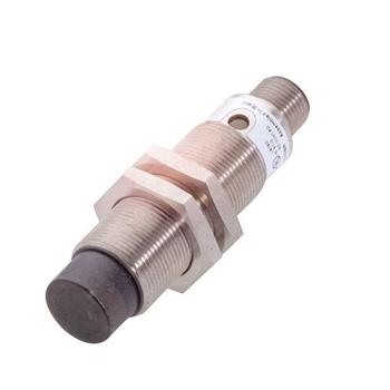 BES0296 Product Pictures