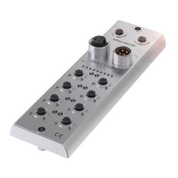 BNI0096 Product Pictures