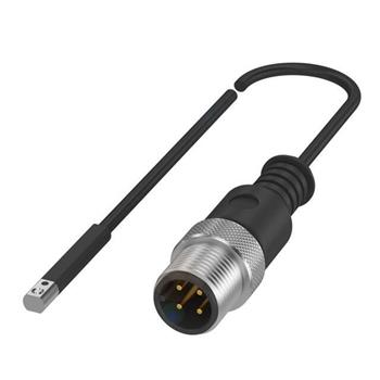 BMF00ER Product Pictures