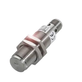 BES02Z9 Product Pictures